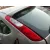 FORD FOCUS BERLINA (CAP) '2006 GHIA GRIS