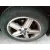 FORD FOCUS BERLINA (CAP) '2006 GHIA GRIS