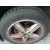 FORD FOCUS BERLINA (CAP) '2006 GHIA GRIS