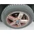 FORD FOCUS BERLINA (CAP) '2006 GHIA GRIS