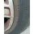FORD FOCUS BERLINA (CAP) '2006 GHIA GRIS