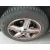 FORD FOCUS BERLINA (CAP) '2006 GHIA GRIS
