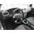 FORD FOCUS BERLINA (CAP) '2006 GHIA GRIS