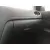 FORD FOCUS BERLINA (CAP) '2006 GHIA GRIS