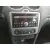 FORD FOCUS BERLINA (CAP) '2006 GHIA GRIS