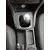 FORD FOCUS BERLINA (CAP) '2006 GHIA GRIS