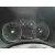 FORD FOCUS BERLINA (CAP) '2006 GHIA GRIS