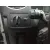 FORD FOCUS BERLINA (CAP) '2006 GHIA GRIS