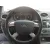 FORD FOCUS BERLINA (CAP) '2006 GHIA GRIS