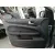 FORD FOCUS BERLINA (CAP) '2006 GHIA GRIS