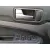 FORD FOCUS BERLINA (CAP) '2006 GHIA GRIS