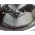 FORD FOCUS BERLINA (CAP) '2006 GHIA GRIS