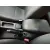 FORD FOCUS BERLINA (CAP) '2006 GHIA GRIS