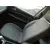 FORD FOCUS BERLINA (CAP) '2006 GHIA GRIS