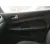 FORD FOCUS BERLINA (CAP) '2006 GHIA GRIS