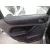FORD FOCUS BERLINA (CAP) '2006 GHIA GRIS