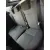 FORD FOCUS BERLINA (CAP) '2006 GHIA GRIS
