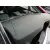 FORD FOCUS BERLINA (CAP) '2006 GHIA GRIS