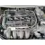 FORD FOCUS BERLINA (CAP) '2006 GHIA GRIS