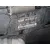 FORD FOCUS BERLINA (CAP) '2006 GHIA GRIS