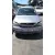 OPEL ASTRA G BERLINA OPEL ASTRA G BERLINA '2001 CLUB PLATA 2000