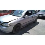 OPEL ASTRA G BERLINA OPEL ASTRA G BERLINA '2001 CLUB PLATA 2000