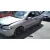 OPEL ASTRA G BERLINA OPEL ASTRA G BERLINA '2001 CLUB PLATA 2000