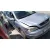 OPEL ASTRA G BERLINA OPEL ASTRA G BERLINA '2001 CLUB PLATA 2000