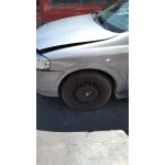 OPEL ASTRA G BERLINA OPEL ASTRA G BERLINA '2001 CLUB PLATA 2000