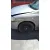 OPEL ASTRA G BERLINA OPEL ASTRA G BERLINA '2001 CLUB PLATA 2000