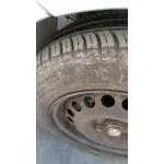 OPEL ASTRA G BERLINA OPEL ASTRA G BERLINA '2001 CLUB PLATA 2000