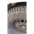 OPEL ASTRA G BERLINA OPEL ASTRA G BERLINA '2001 CLUB PLATA 2000