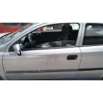 OPEL ASTRA G BERLINA OPEL ASTRA G BERLINA '2001 CLUB PLATA 2000