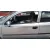 OPEL ASTRA G BERLINA OPEL ASTRA G BERLINA '2001 CLUB PLATA 2000