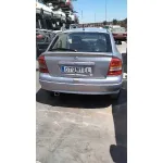 OPEL ASTRA G BERLINA OPEL ASTRA G BERLINA '2001 CLUB PLATA 2000