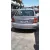 OPEL ASTRA G BERLINA OPEL ASTRA G BERLINA '2001 CLUB PLATA 2000