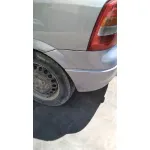 OPEL ASTRA G BERLINA OPEL ASTRA G BERLINA '2001 CLUB PLATA 2000