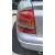 OPEL ASTRA G BERLINA OPEL ASTRA G BERLINA '2001 CLUB PLATA 2000