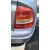 OPEL ASTRA G BERLINA OPEL ASTRA G BERLINA '2001 CLUB PLATA 2000