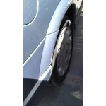 OPEL ASTRA G BERLINA OPEL ASTRA G BERLINA '2001 CLUB PLATA 2000