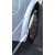 OPEL ASTRA G BERLINA OPEL ASTRA G BERLINA '2001 CLUB PLATA 2000