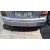 OPEL ASTRA G BERLINA OPEL ASTRA G BERLINA '2001 CLUB PLATA 2000