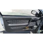 OPEL ASTRA G BERLINA OPEL ASTRA G BERLINA '2001 CLUB PLATA 2000