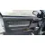 OPEL ASTRA G BERLINA OPEL ASTRA G BERLINA '2001 CLUB PLATA 2000