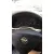 OPEL ASTRA G BERLINA OPEL ASTRA G BERLINA '2001 CLUB PLATA 2000