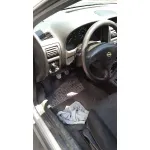 OPEL ASTRA G BERLINA OPEL ASTRA G BERLINA '2001 CLUB PLATA 2000