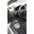OPEL ASTRA G BERLINA OPEL ASTRA G BERLINA '2001 CLUB PLATA 2000