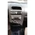 OPEL ASTRA G BERLINA OPEL ASTRA G BERLINA '2001 CLUB PLATA 2000