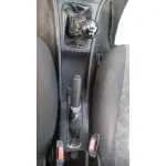 OPEL ASTRA G BERLINA OPEL ASTRA G BERLINA '2001 CLUB PLATA 2000