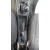OPEL ASTRA G BERLINA OPEL ASTRA G BERLINA '2001 CLUB PLATA 2000